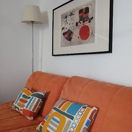 Al Molo 2 Apartment Como Exterior photo